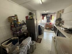 498 JURONG WEST STREET 41 (D22), Shop House #484660881